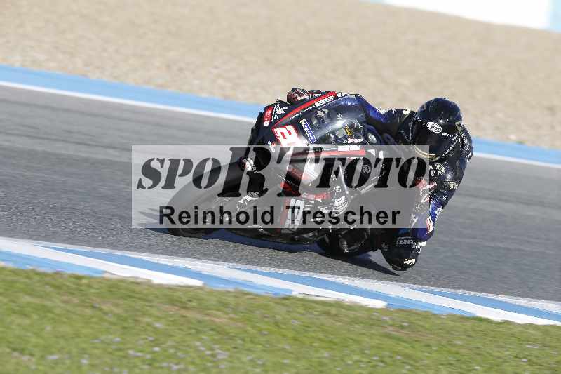 Archiv-2025/01 24.-27.01.2025 Moto Center Thun Jerez/gruen-green/20